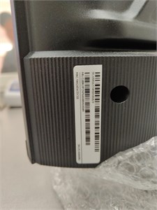 32" (80 см) Телевизор Xiaomi TV A 32 2026 L32MB-ARU 890000777157