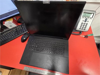 ASUS TUF Gaming A 18 Intel Core 7 260 RTX 5060 890000776428