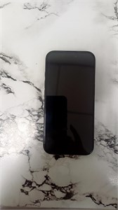 APPLE IPHONE 16 128 ГБ 890000716169