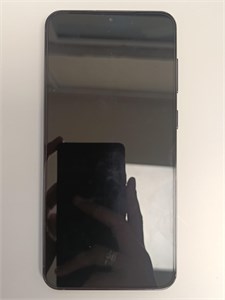 Samsung Galaxy S23+ 8/256 890000778100