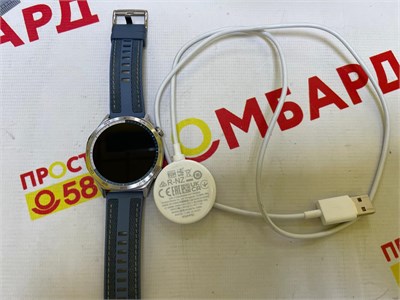 Huawei Watch GT 5 890000776812
