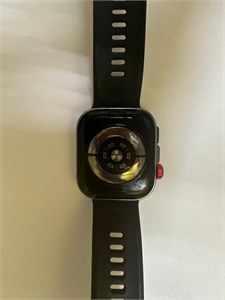 HUAWEI watch FIT 4 PRO 890000775416