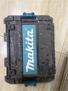 Лазерный уровнь 890000778180