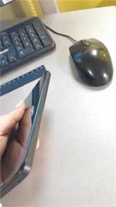 TCL 30 SE 4/64 890000774012
