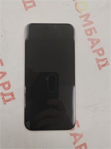 APPLE IPHONE 15 PRO MAX 256GB 890000770547