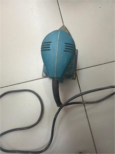 makita BO4561 890000775075