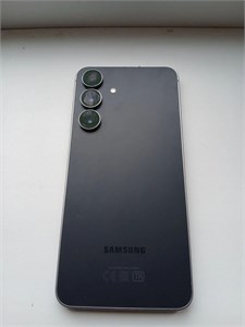 Samsung Galaxy S25 FE 8/256 890000777548