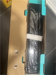 Беспроводная акустическая система Mivo M60 890000776553
