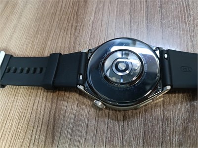 HUAWEI WATCH GT 3 Pro-72F 890000774211