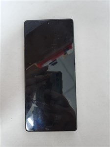 TECNO CAMON 40 8/256 890000777959