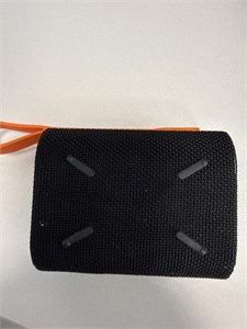 Xiaomi Sound Pocket 890000776297
