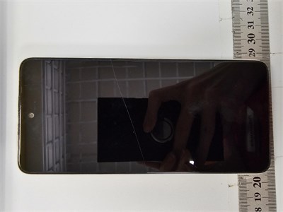 TECNO SPARK GO 2024 3/64 890000777188