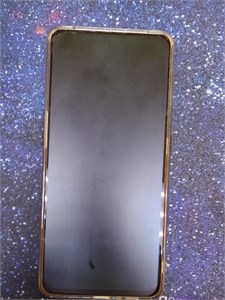 SAMSUNG GALAXY A80 8/128 ГБ 890000770043
