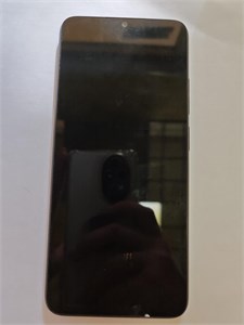 XIAOMI REDMI 12C 3/64 ГБ 890000778058
