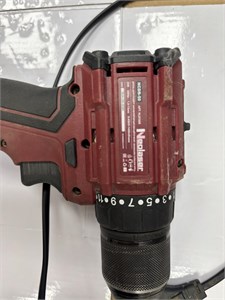 шуруповерт neolaser ncdb-50 890000778592