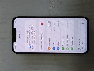 APPLE IPHONE 13 128 890000770566