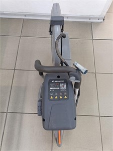 БЕНЗОРЕЗ CC 790 VILLARTEC 890000777782