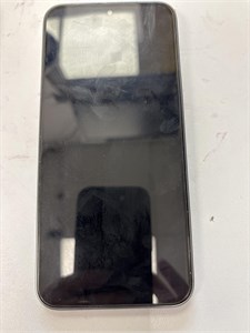 INFINIX GT 30 PRO 12/512 ГБ 890000776652
