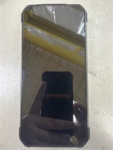 Unihertz TANK 2 Pro 12/512 890000777861