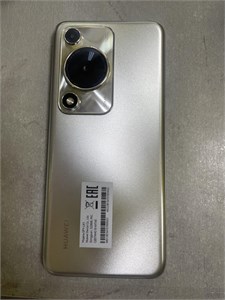 HUAWEI NOVA Y63 6/128 ГБ 890000776257