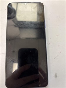 HUAWEI NOVA Y70 4/64 ГБ 890000778404