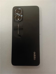 OPPO A18 4/128 890000778481