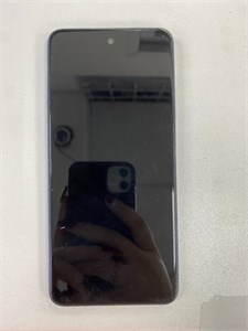 Infinix HOT 40i 8/128 890000776705