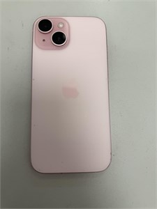 Apple iPhone 15 128gb 890000776472