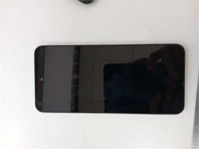 Tecno Spark 40C 8/256 890000776312