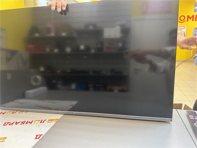 Телевизор DEXP A431 890000777833