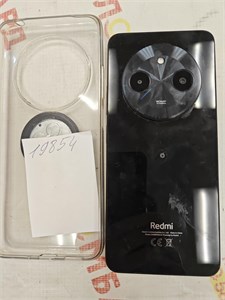 XIAOMI REDMI A3 PRO 4/128 ГБ 890000777145