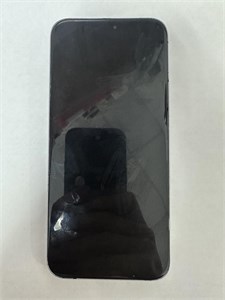 Honor 400 lite 8/256 890000777296