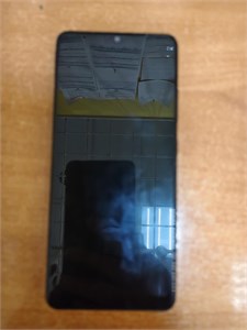 Samsung Galaxy A32 890000777207