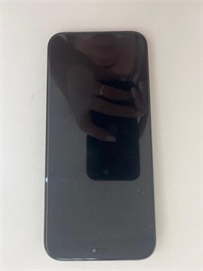 HONOR X8B 8/256 ГБ 890000753812