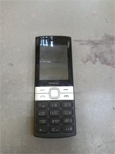 Nokia 150 (2023) TA-1582 890000776409
