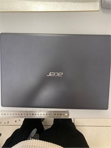 Ноутбук Acer Aspire 3 A315-23 Ryzen 5 3500U 890000757651