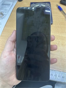 Huawei nova Y73 890000777750