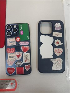 iPhone 15 Pro Max 256 890000778136
