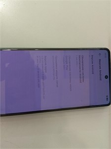 TECNO POVA 6 12/256 ГБ 890000777275