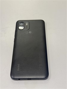 Xiaomi Redmi A2+ 3/64 890000776842