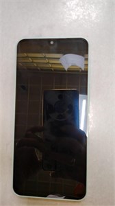 SAMSUNG GALAXY A26 8/256 890000776817