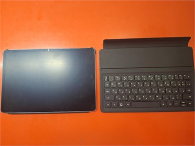 ПЛАНШЕТ HUAWEI MatePad 11.5 8/256 890000776908