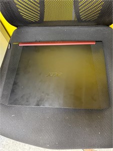 Acer Nitro AN515-52 i5-8300h GTX 1050 890000756655