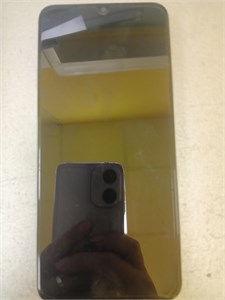 Huawei nova Y63 890000777916
