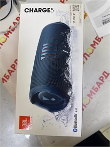 JBL Charge 5 890000777333