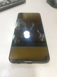 HONOR X7c 8/256 890000777268
