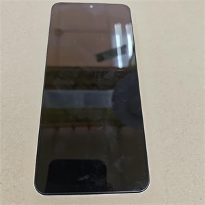 Xiaomi Redmi A5 3/64 890000777092