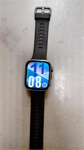 HUAWEI WATCH FIT 4 890000776256
