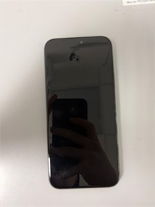 Honor X8b 8/128 890000776479