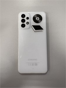 Samsung Galaxy A23 890000777221